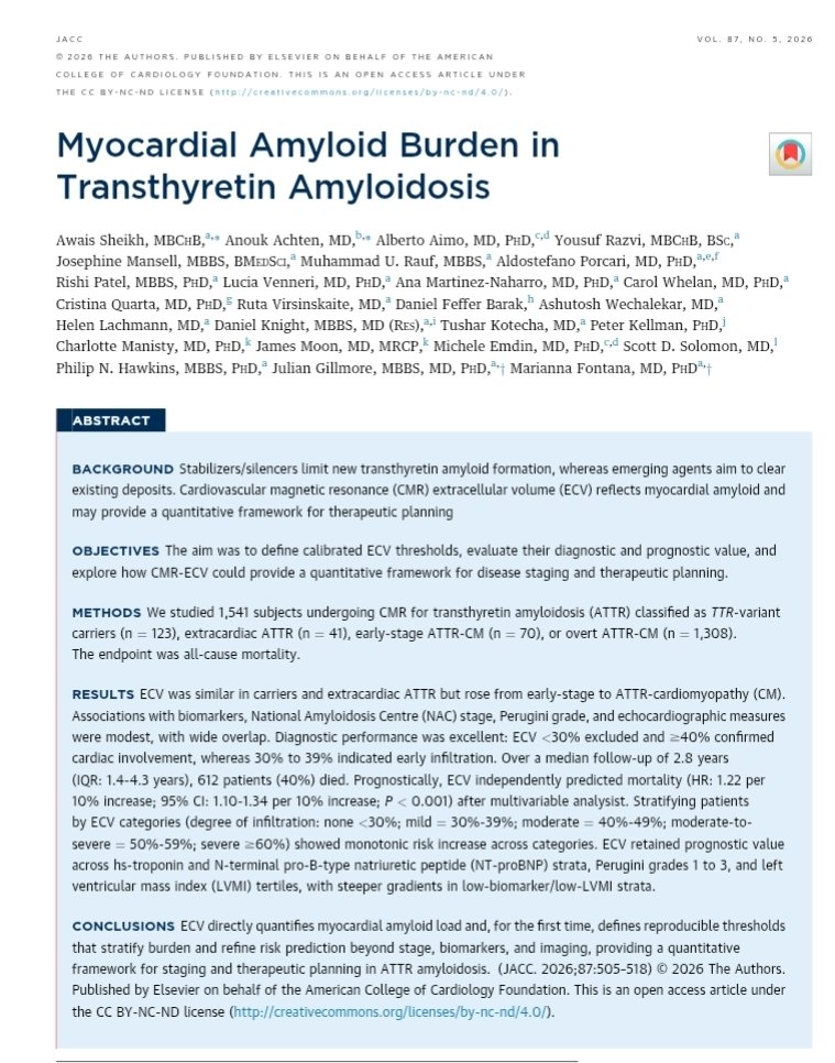 Ahmad Masri tweet media