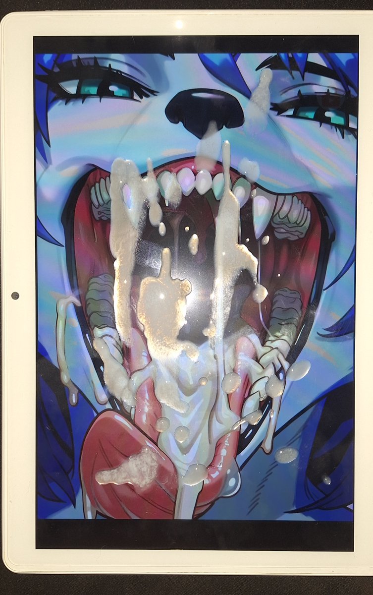 Regular Loader 🔞 tweet media