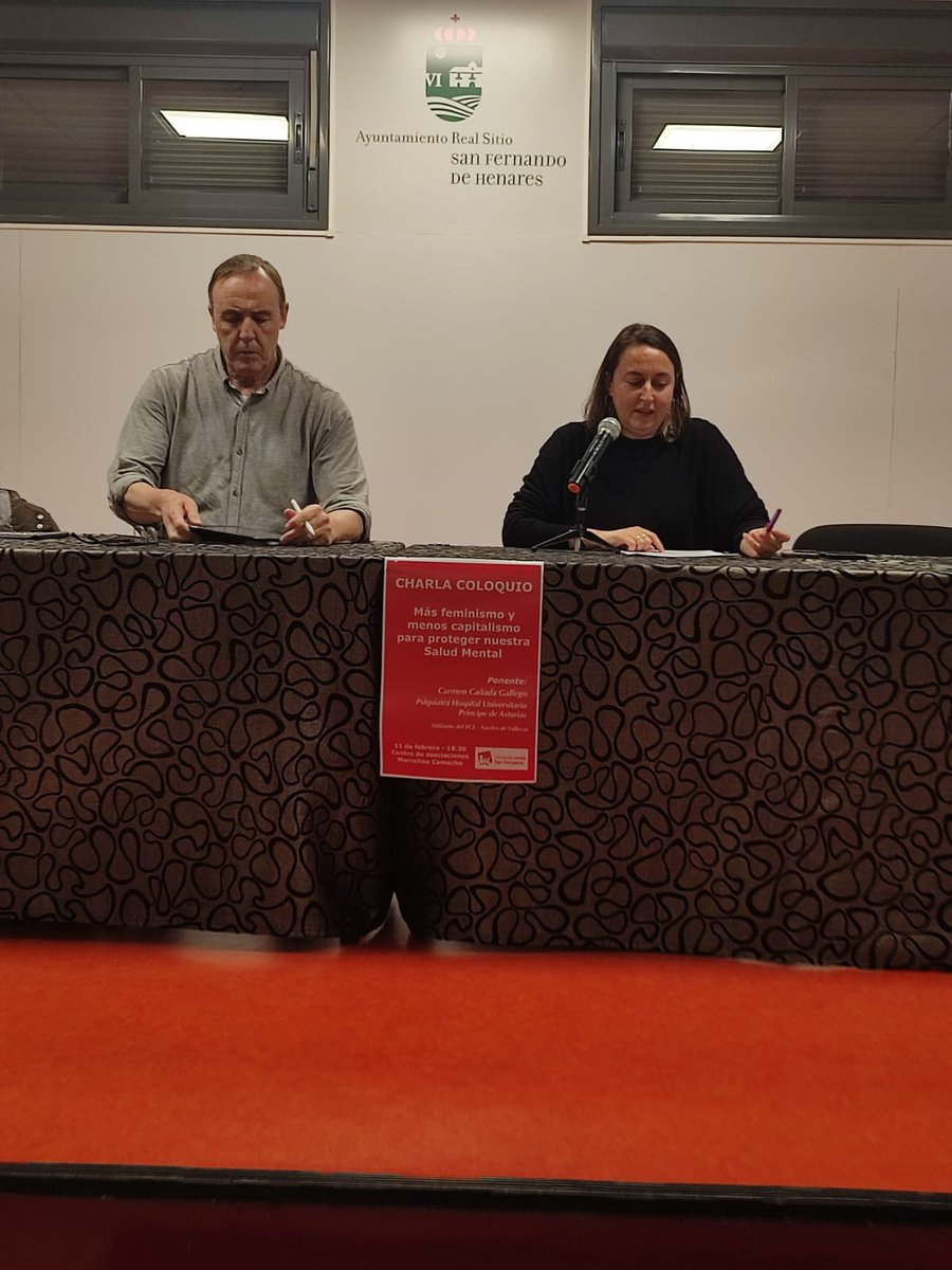 IU Sanfer 🔻 tweet media