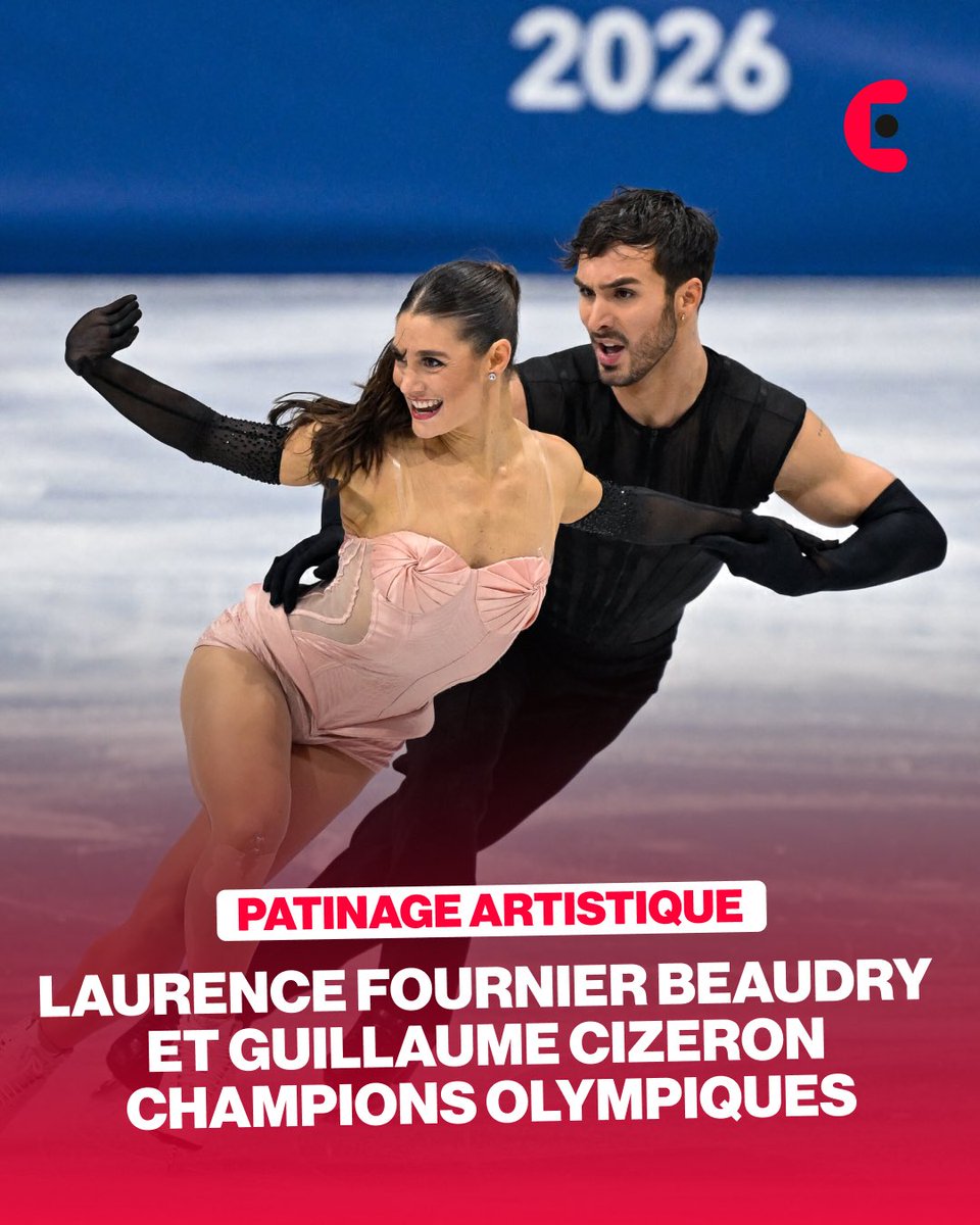 Clapping tweet media