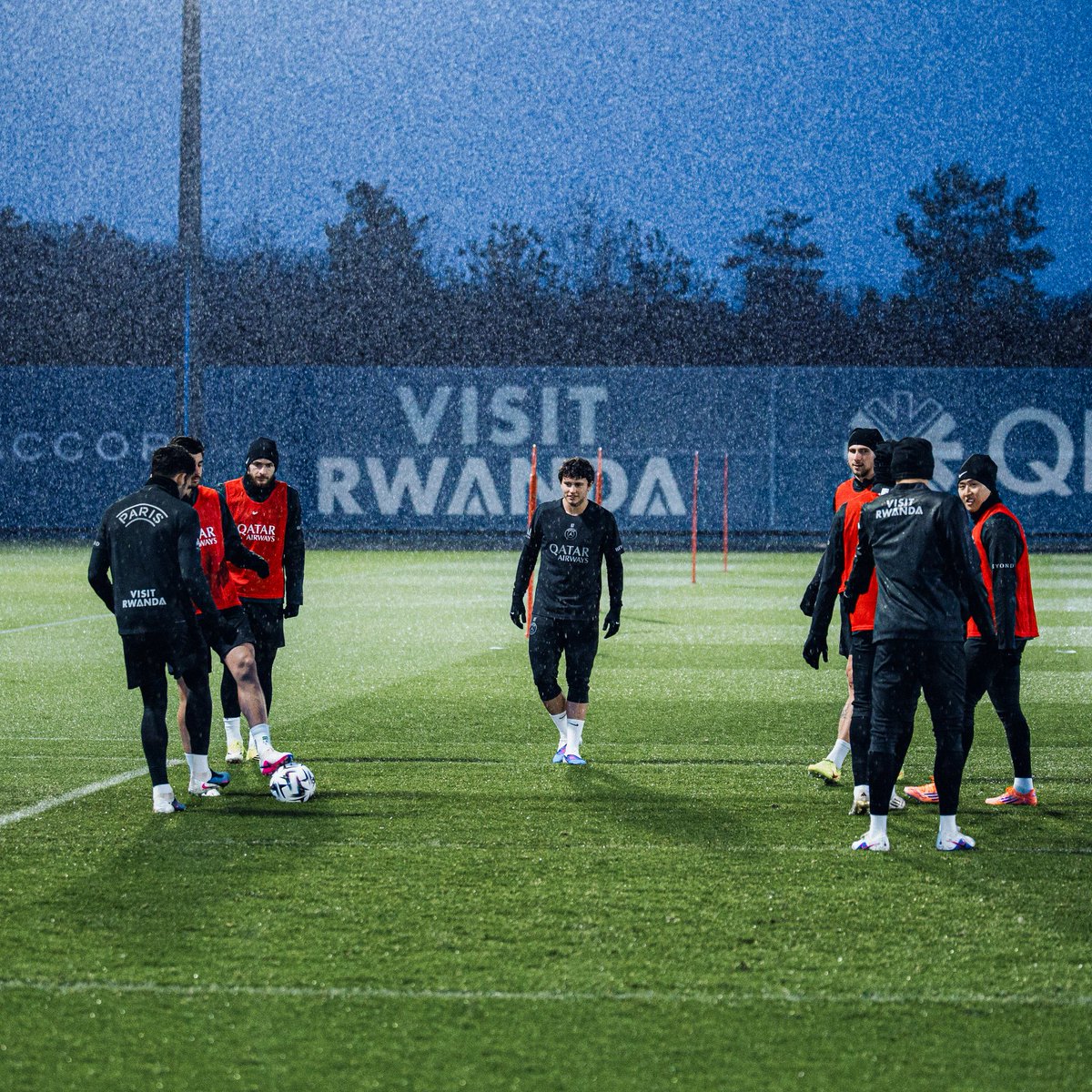 اكمل لاعب بفريقنا🇵🇹