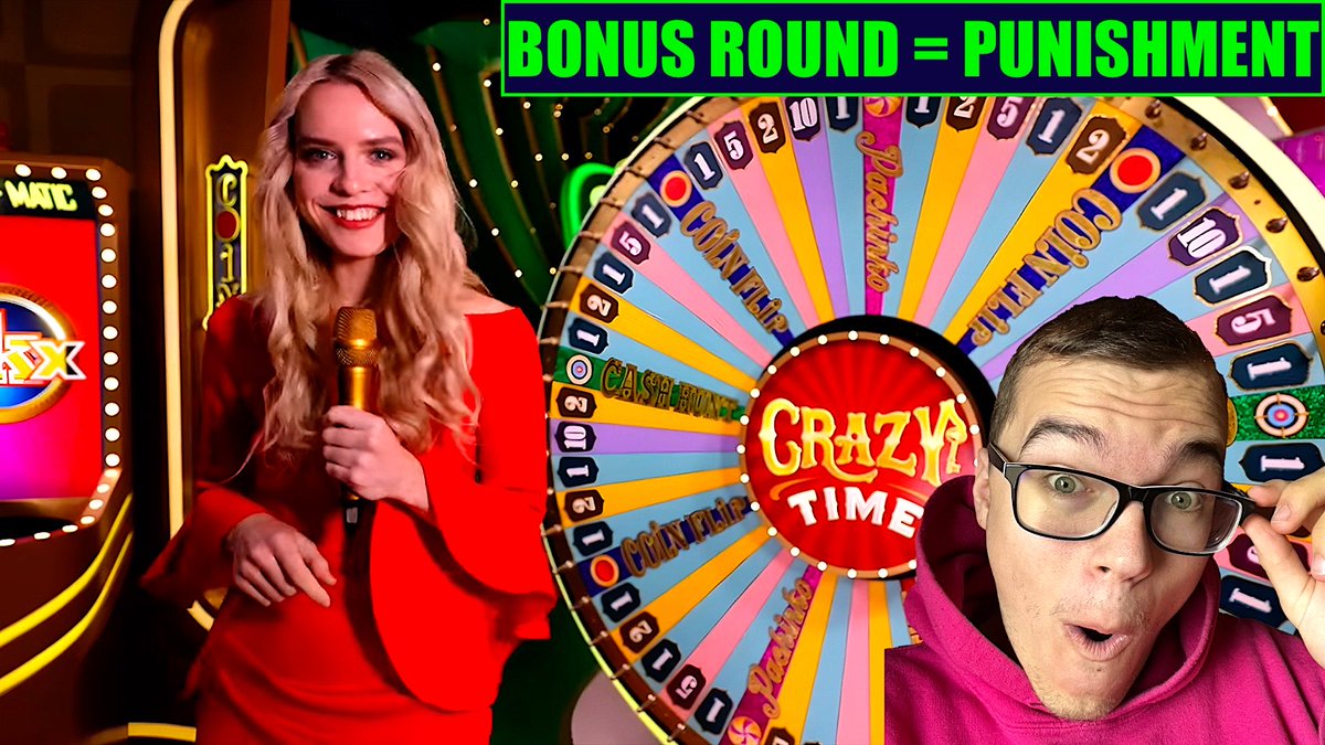 Ticket Time tweet media