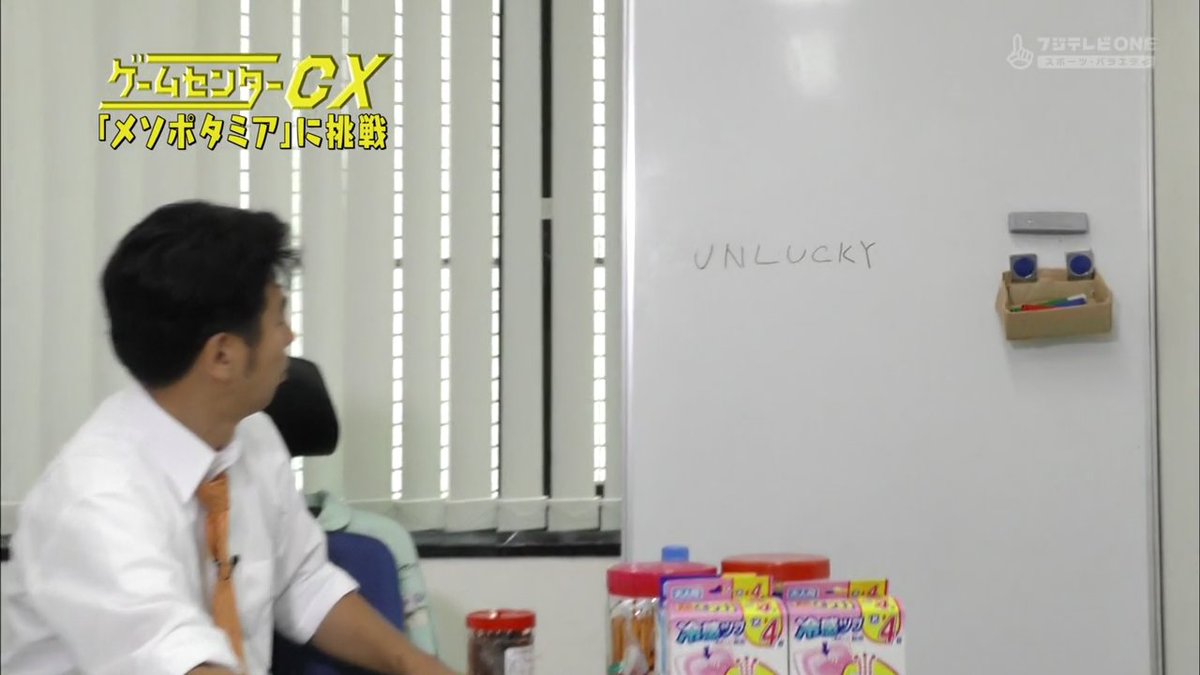 LocationScouts tweet media