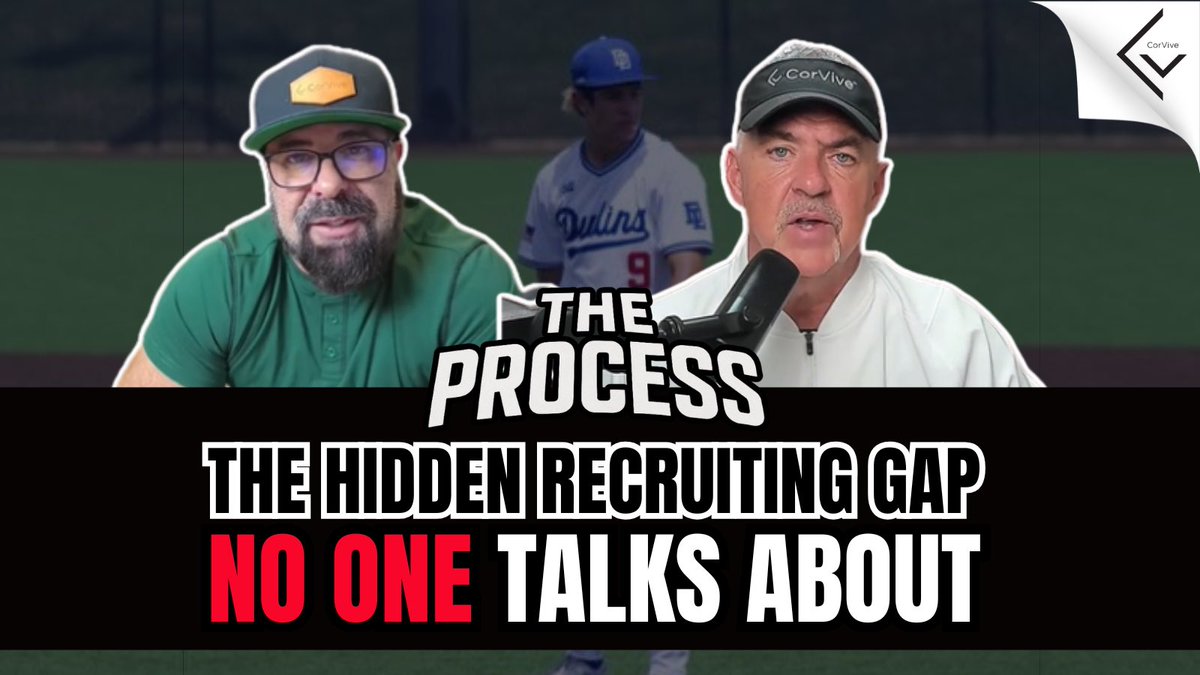 Coach Beede tweet media