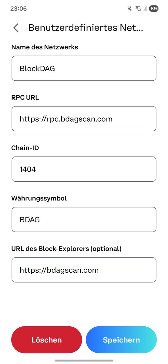 Team BaB tweet media