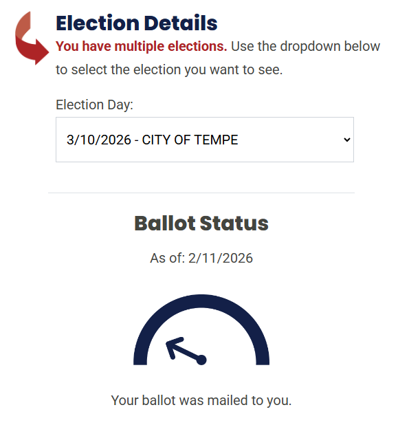 Matt Roberts tweet media