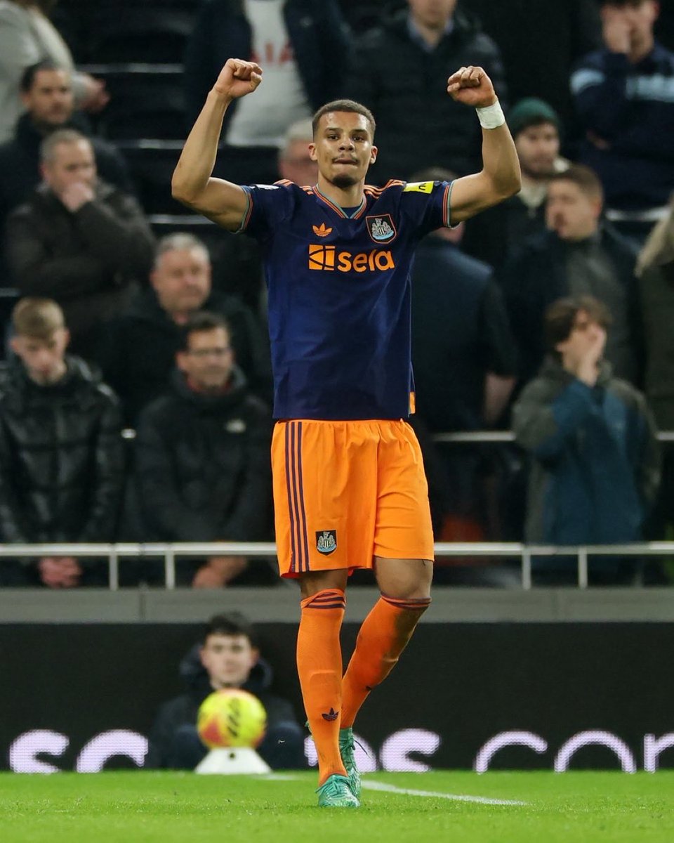 𝑭𝑪 𝑪𝒉𝒂𝒏𝒂𝒔 tweet media