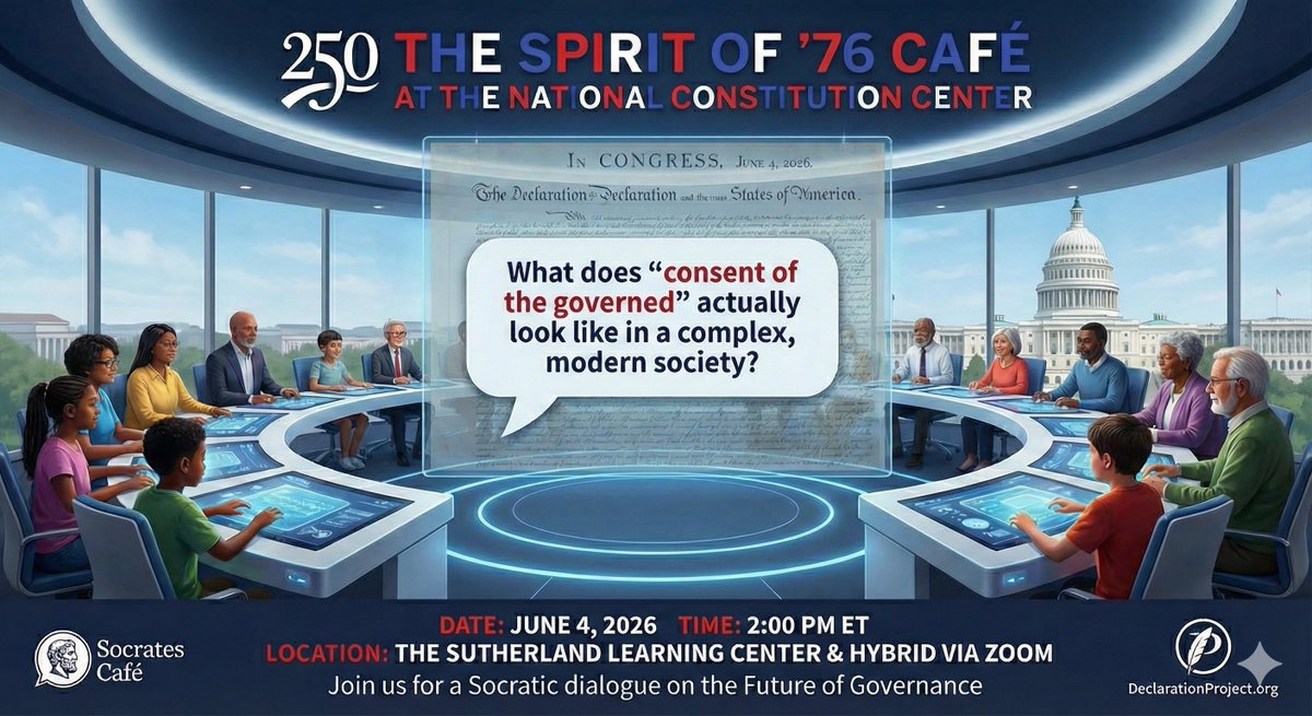 Christopher Phillips/Philip Christopher Philipou tweet media