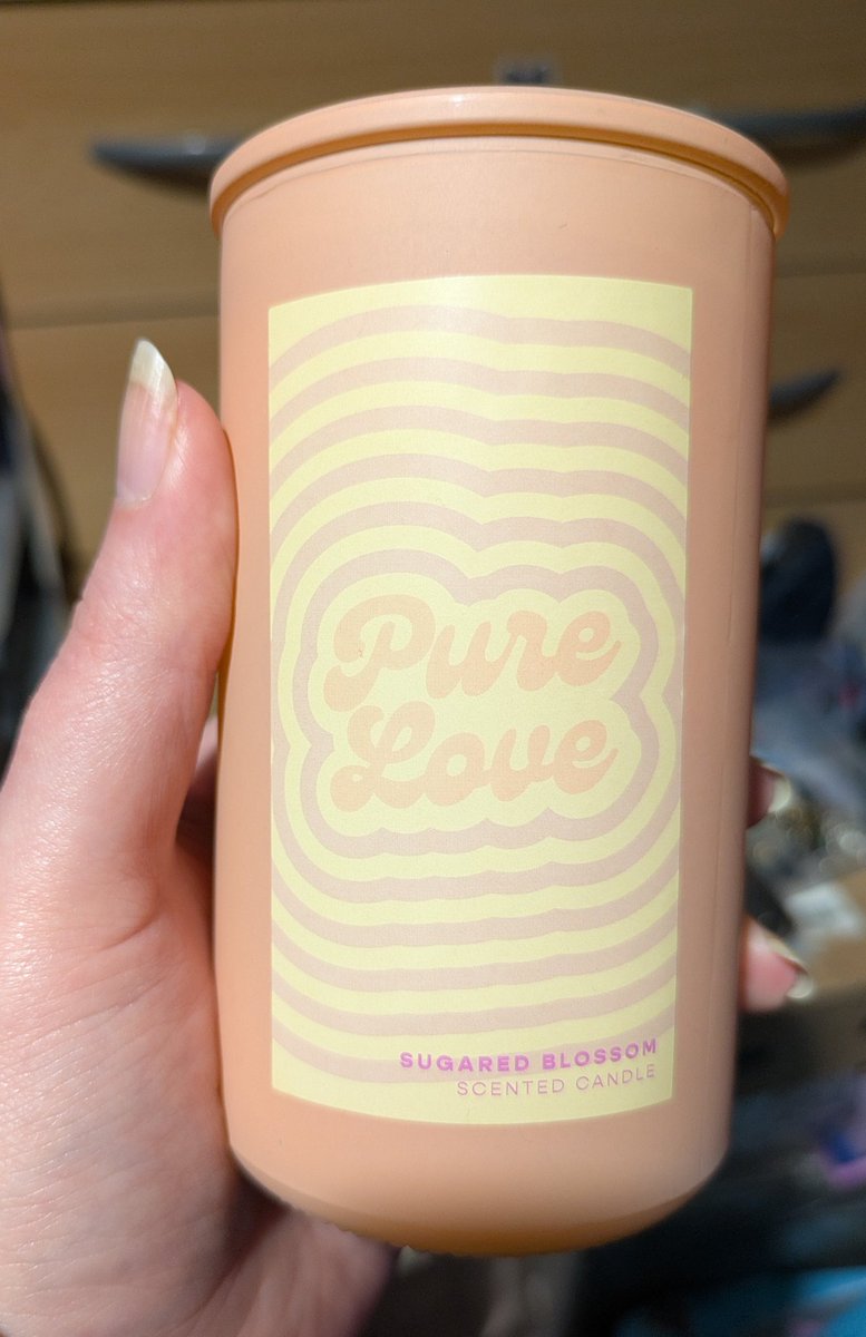 x Perfectly Imperfect x tweet media