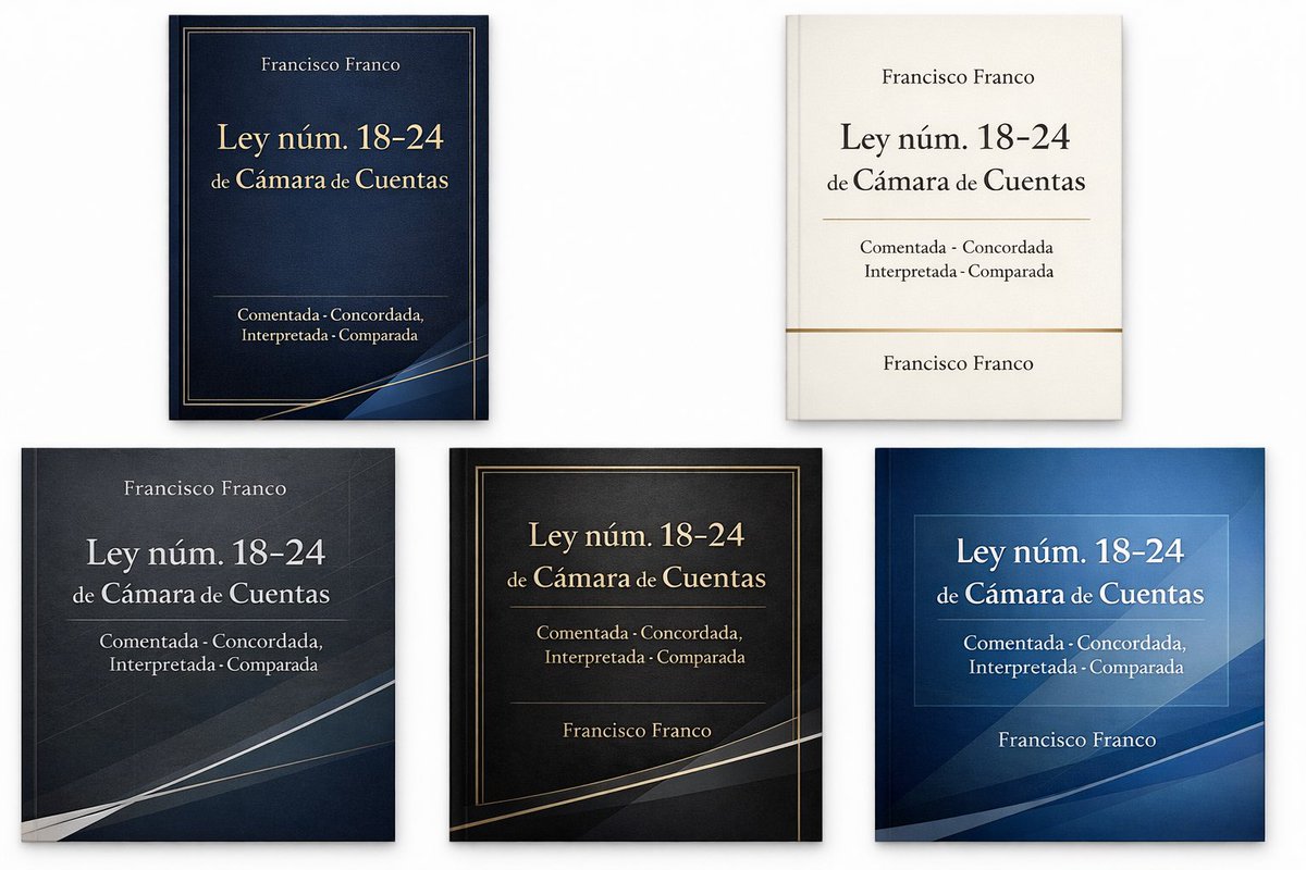 Francisco Franco™ tweet media