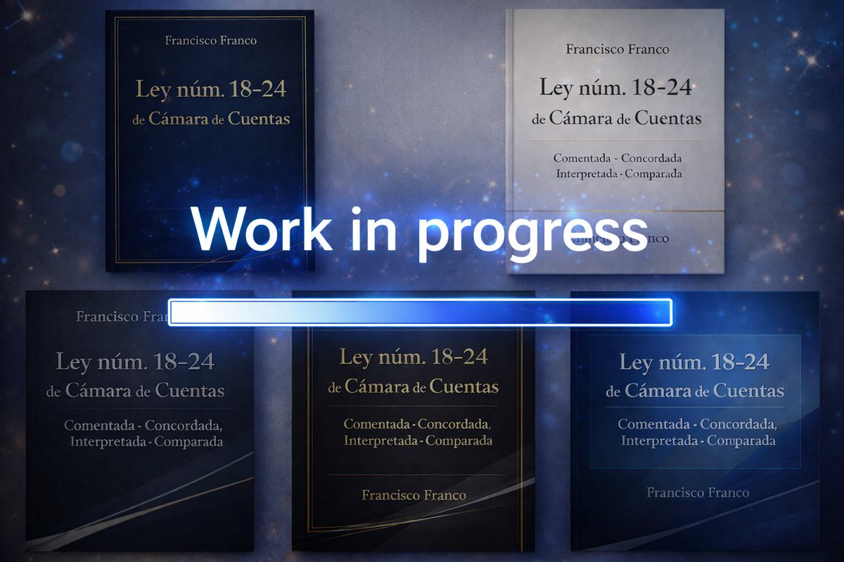 Francisco Franco™ tweet media