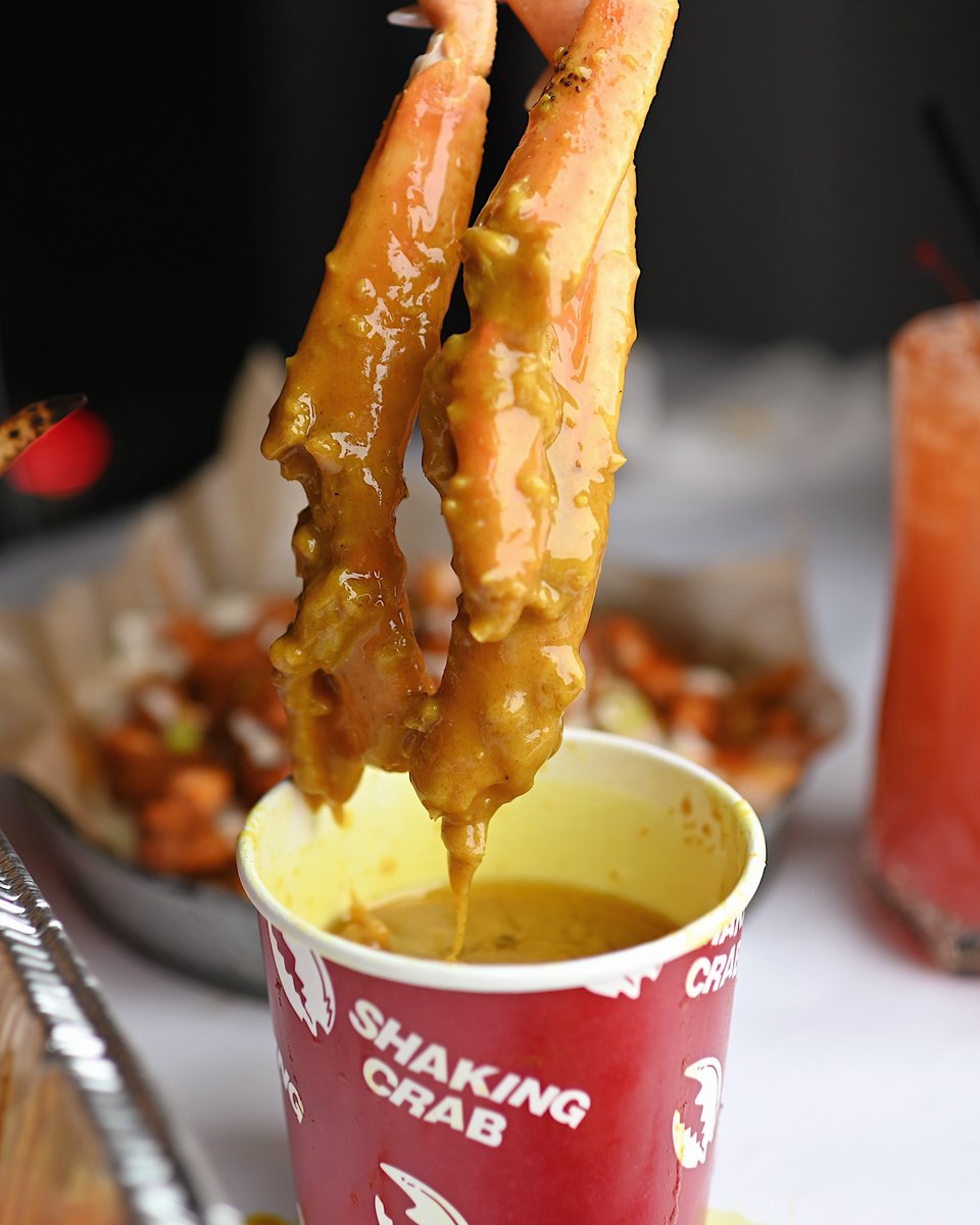 ShakingCrab tweet media