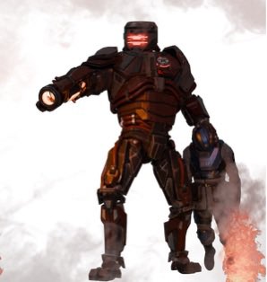 GOON MASTER SOPHONT SIMP tweet media