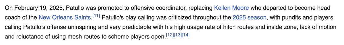 I'm sure it'll be fine