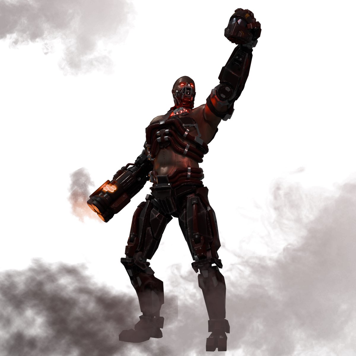 GOON MASTER SOPHONT SIMP tweet media