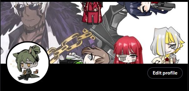 I updated it
#LimbusComapny 
#projectmoon