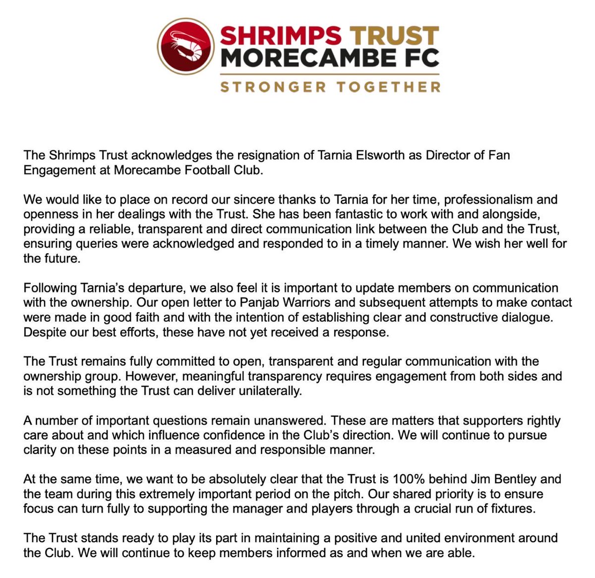 Shrimps Trust 🦐 tweet media