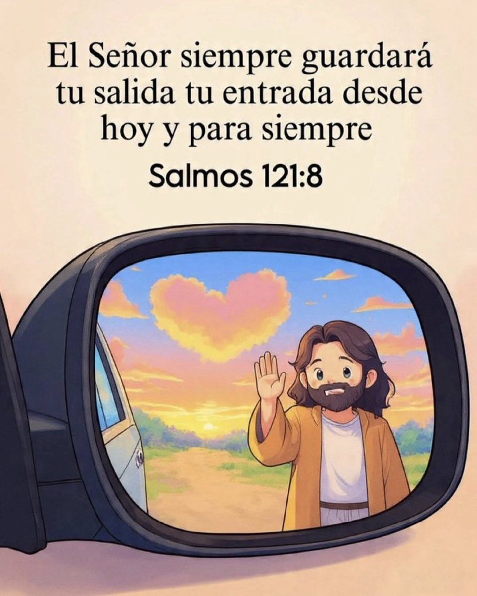 MiOracionHoy's tweet photo. Amén 🙏 https://t.co/49G7UYFgad