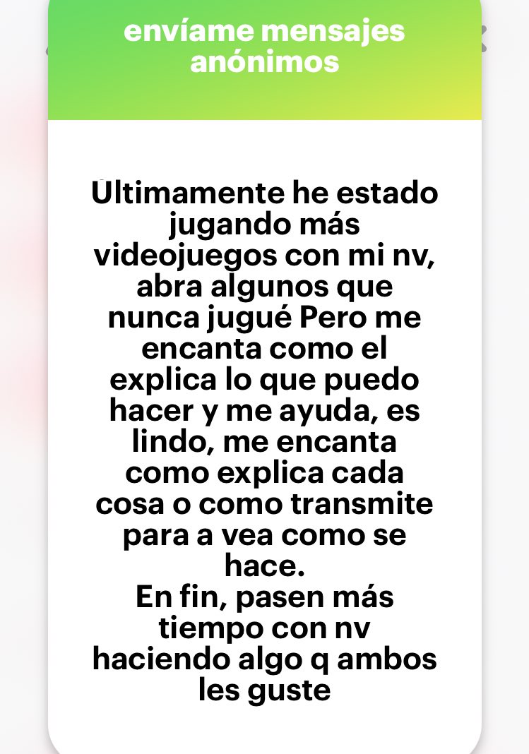 Keo tweet media