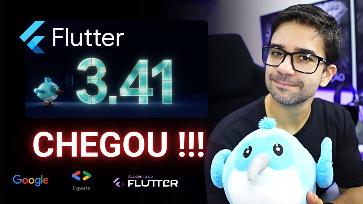 Rodrigo Rahman tweet media