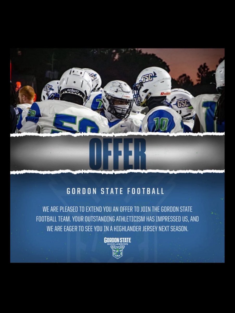 Tra Jones #1⚜️ (‘26) tweet media