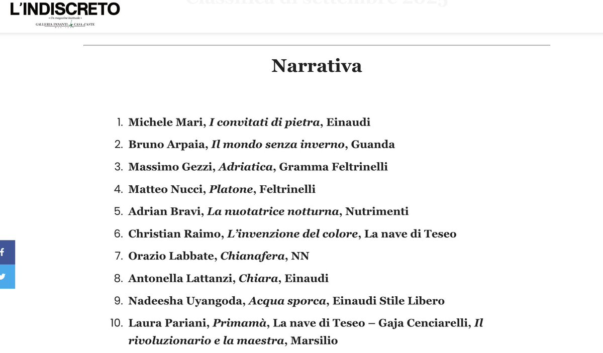 Brian Robert Moore tweet media