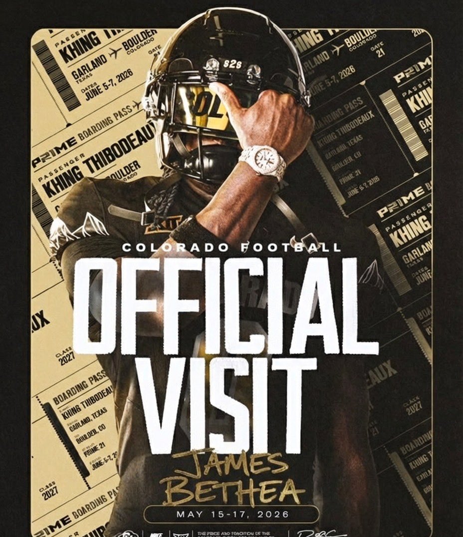 James โbubbโ Bethea tweet media