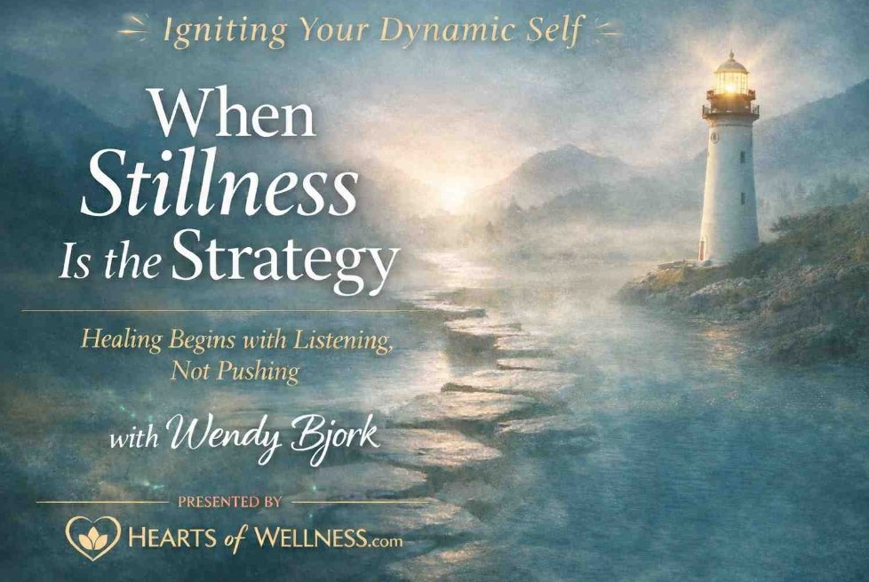 WENDY BJORK tweet media