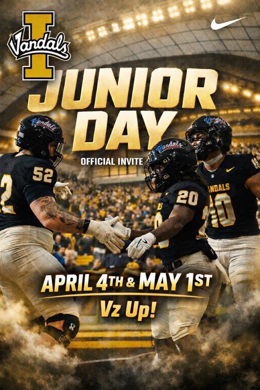 Tanoai Andresen 3⭐️ tweet media