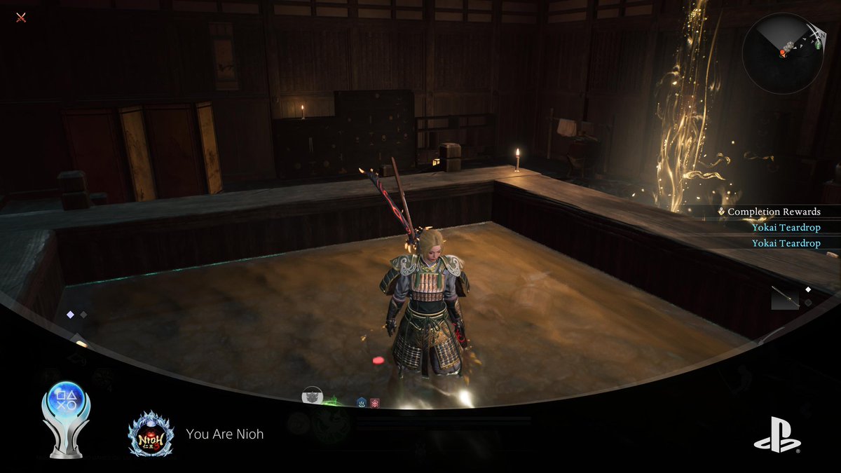 Chandra Breyburn tweet media