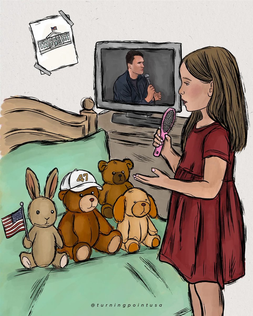 I wish I could like this 10,000 times.