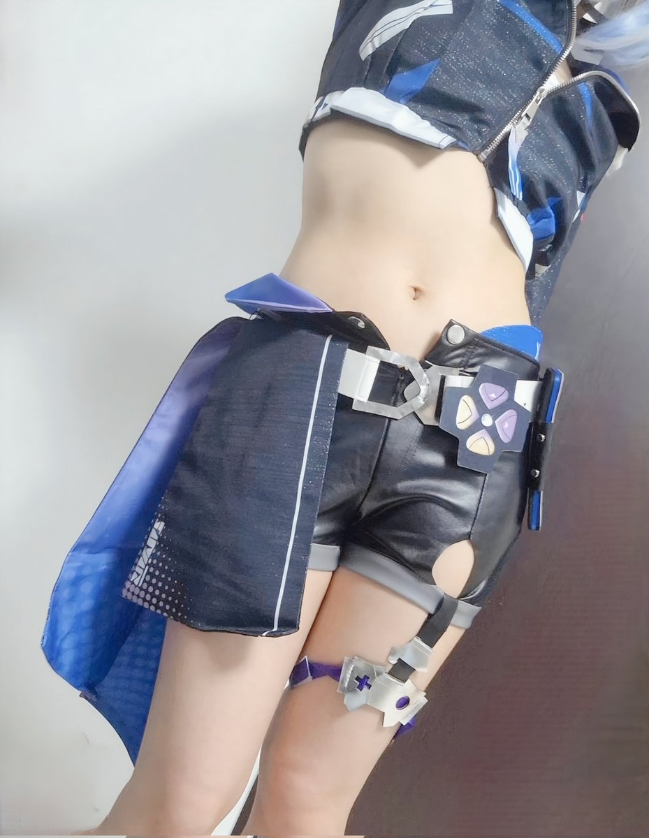 Post by あや on X: 再掲