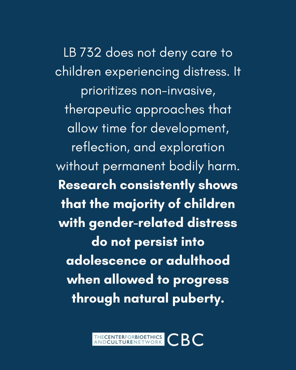 CBC Network tweet media