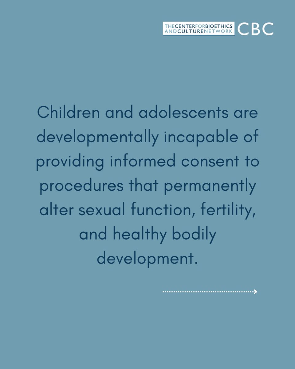 CBC Network tweet media