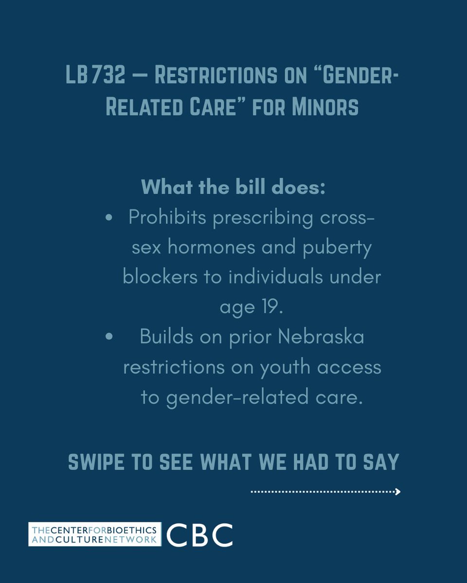 CBC Network tweet media