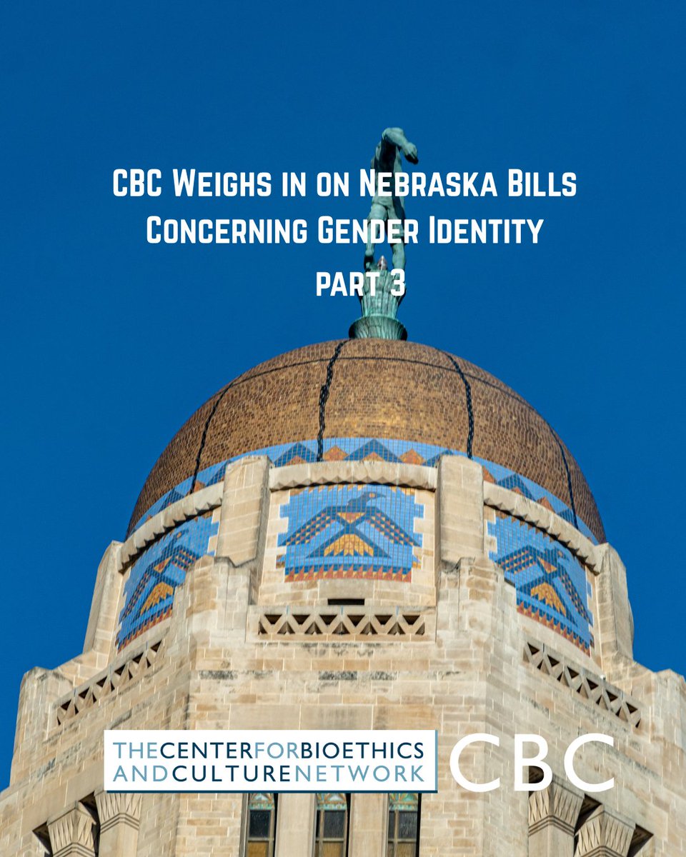 CBC Network tweet media