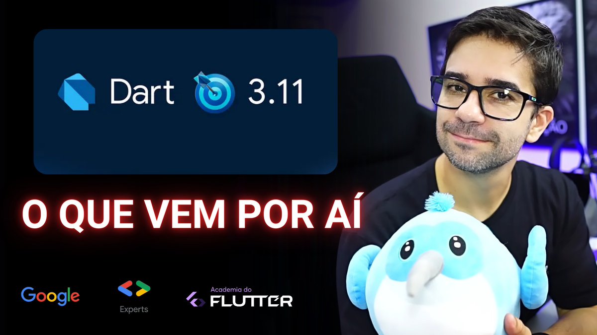 Rodrigo Rahman tweet media