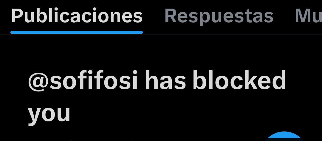 J. Antonio Zancarrón ۞ tweet media