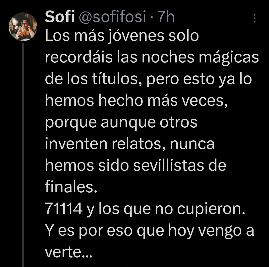 J. Antonio Zancarrón ۞ tweet media