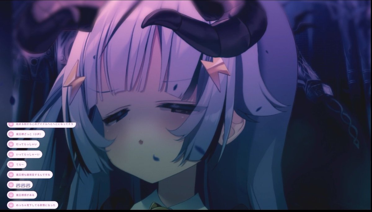 しのまる (@shino9632) / Posts / X