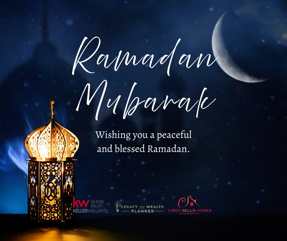 Cindy Selleos tweet media