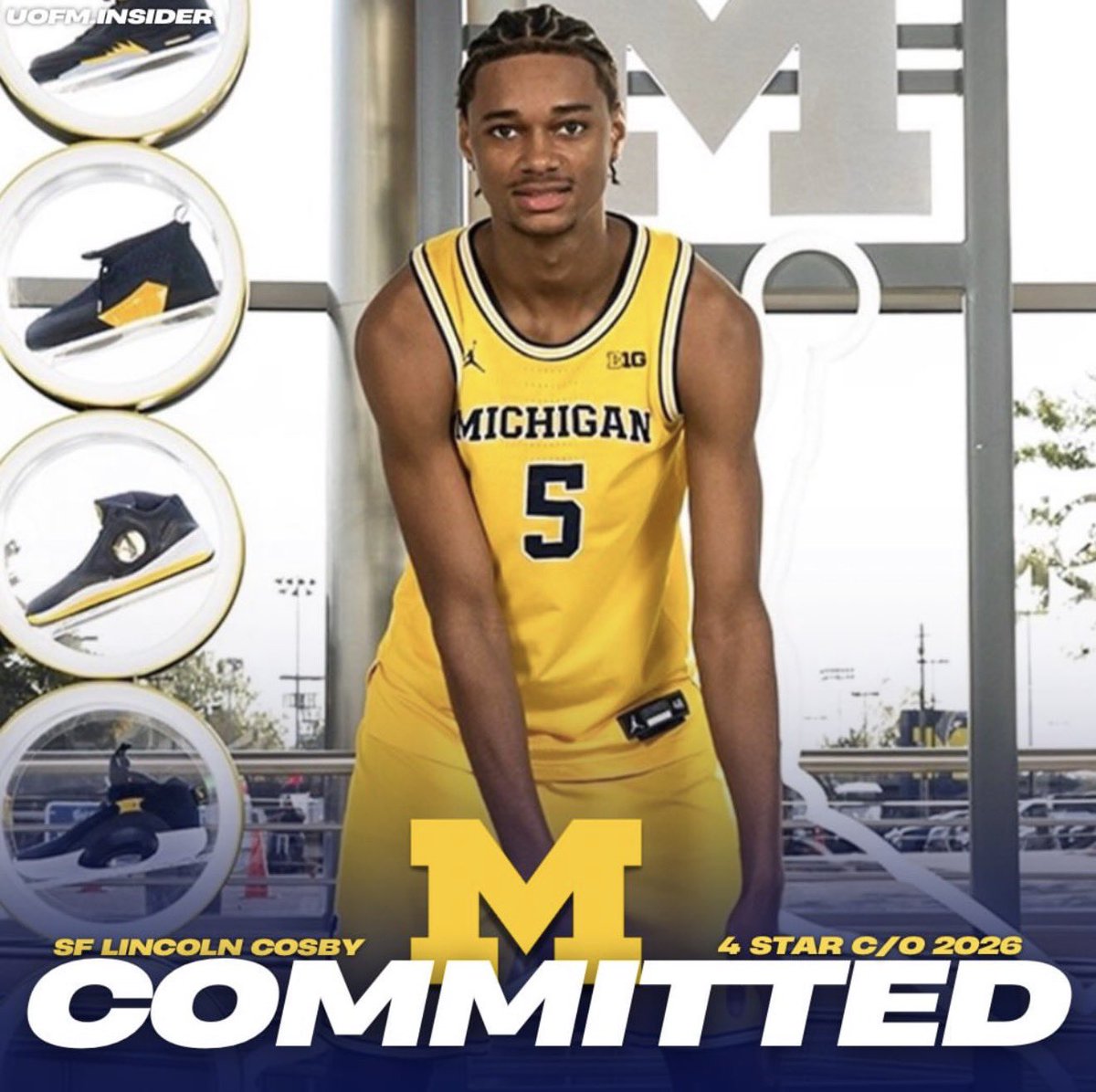 Shun Williams tweet media