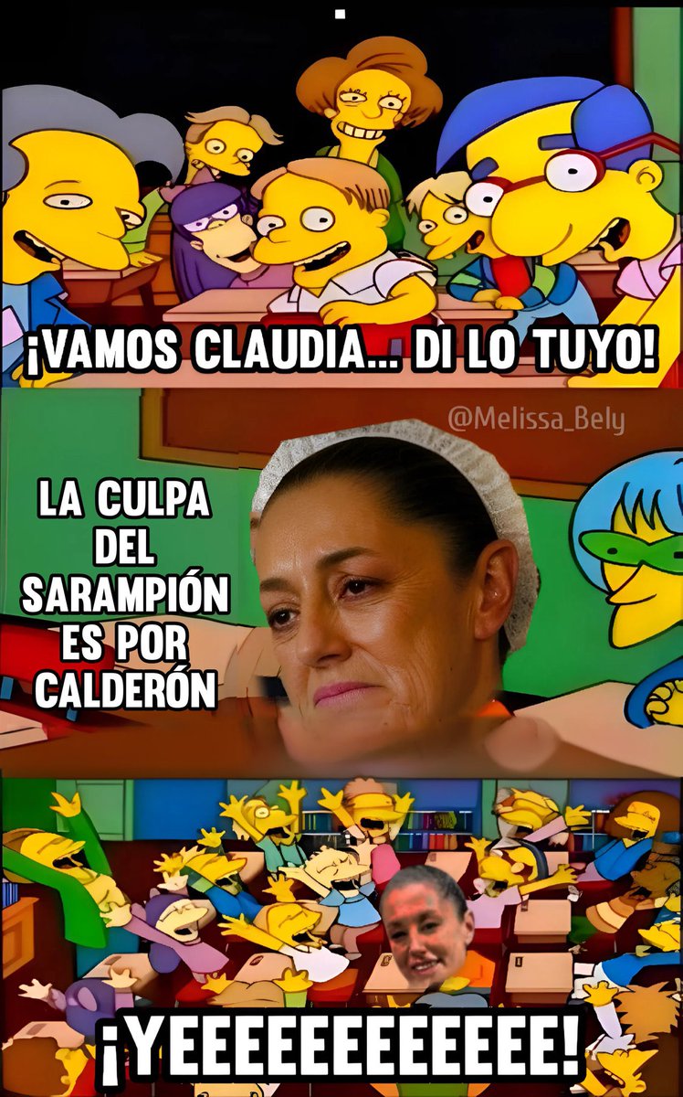 plata_2009's tweet photo. @GlodeJo07 https://t.co/ZzOu9fzPoX