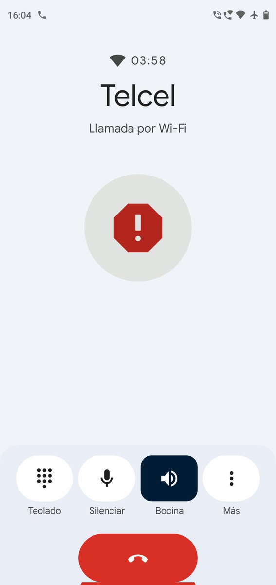 itscentu's tweet photo. @eSIM_Mx @racmariano @SupportLTE @iot_isp en eso ando, aunque básicamente la persona que me atiende me dice que con mi línea no hay nada anormal, y que es un error de la app que se va solucionar con alguna actualización, aunque justamente hoy se me actualizo la app y sigue igual. https://t.co/YcErpMcq2T