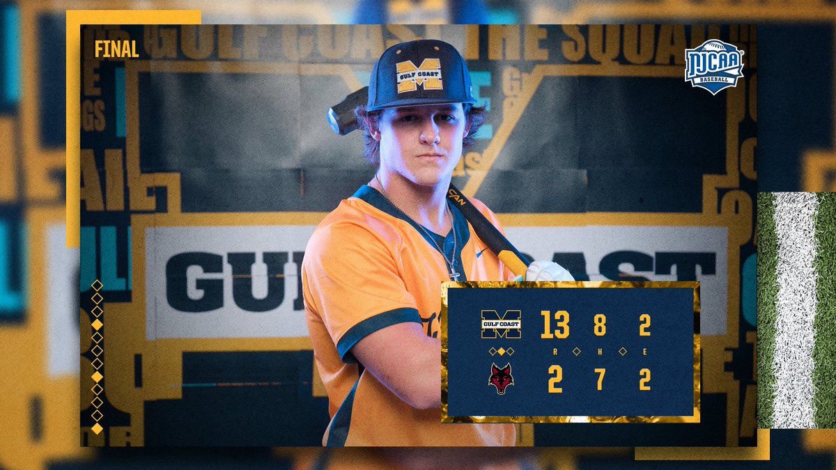 MGCCC Athletics tweet media