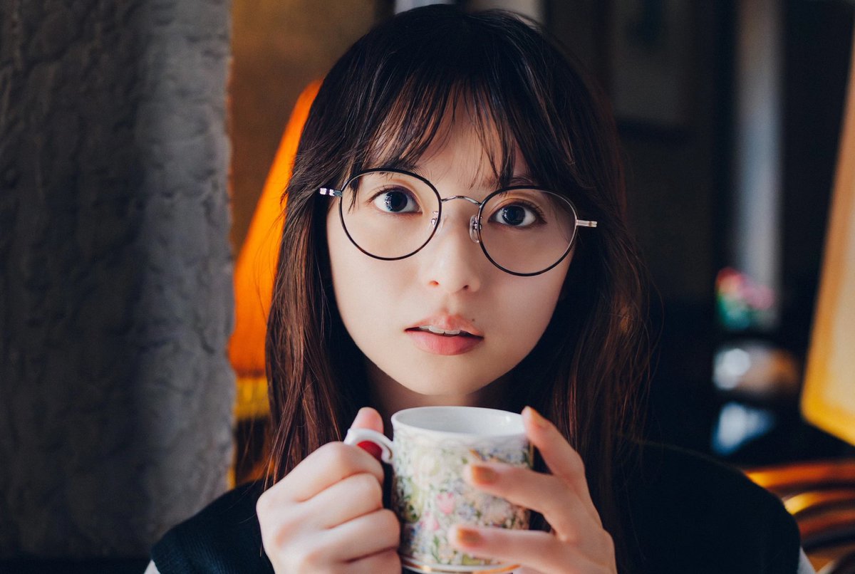 ナナみん🦋 tweet media