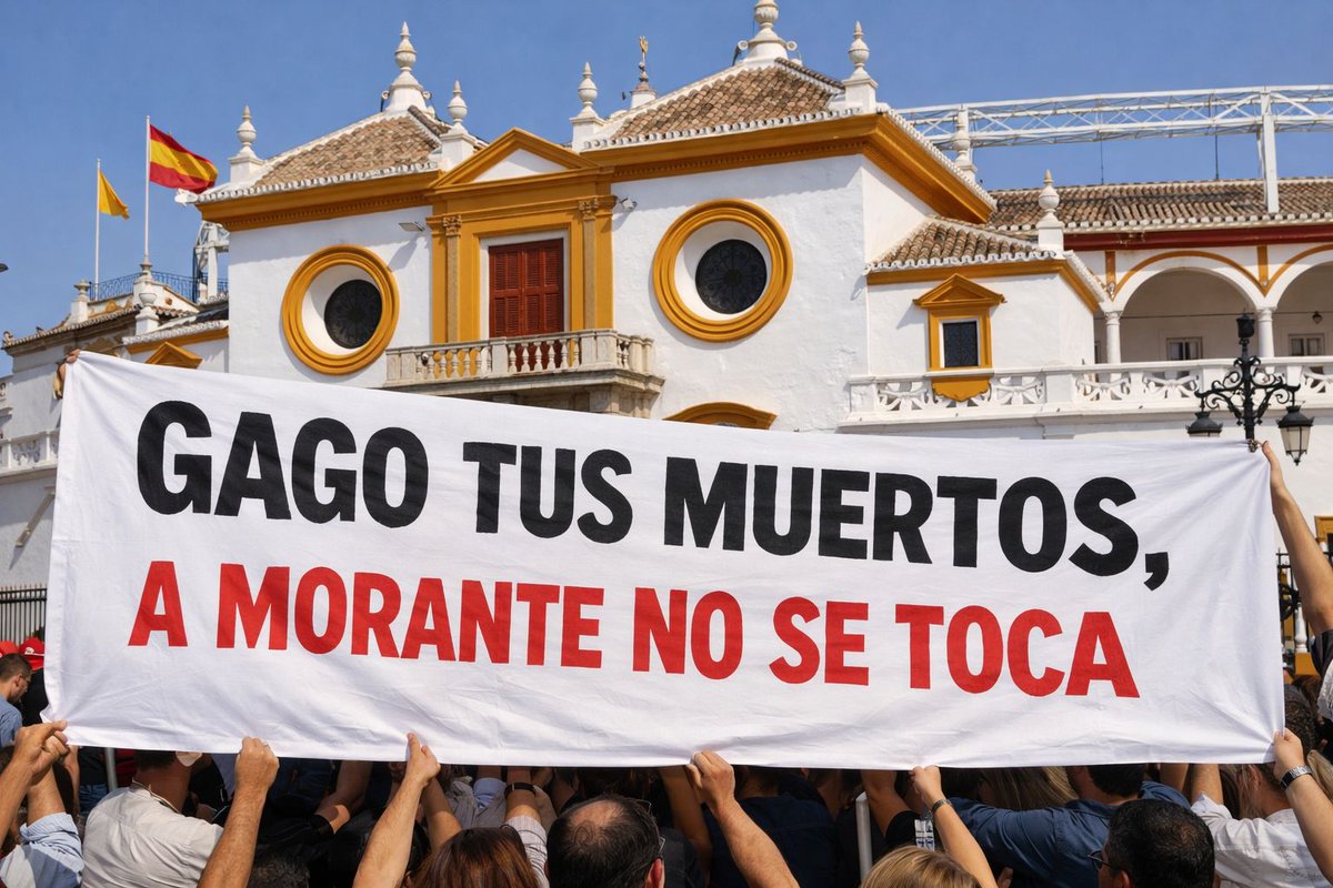 <a href="/gagodecadi/">🏳️‍🌈Ángel Gago 🏳️‍🌈✊🏻🇵🇸✊🏻</a>