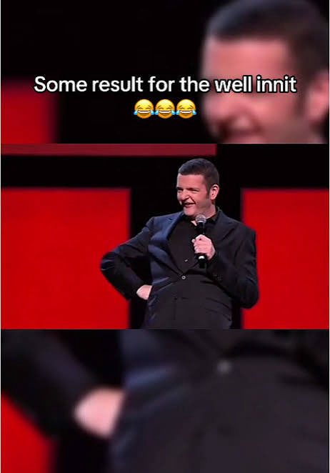 James McGivern tweet media