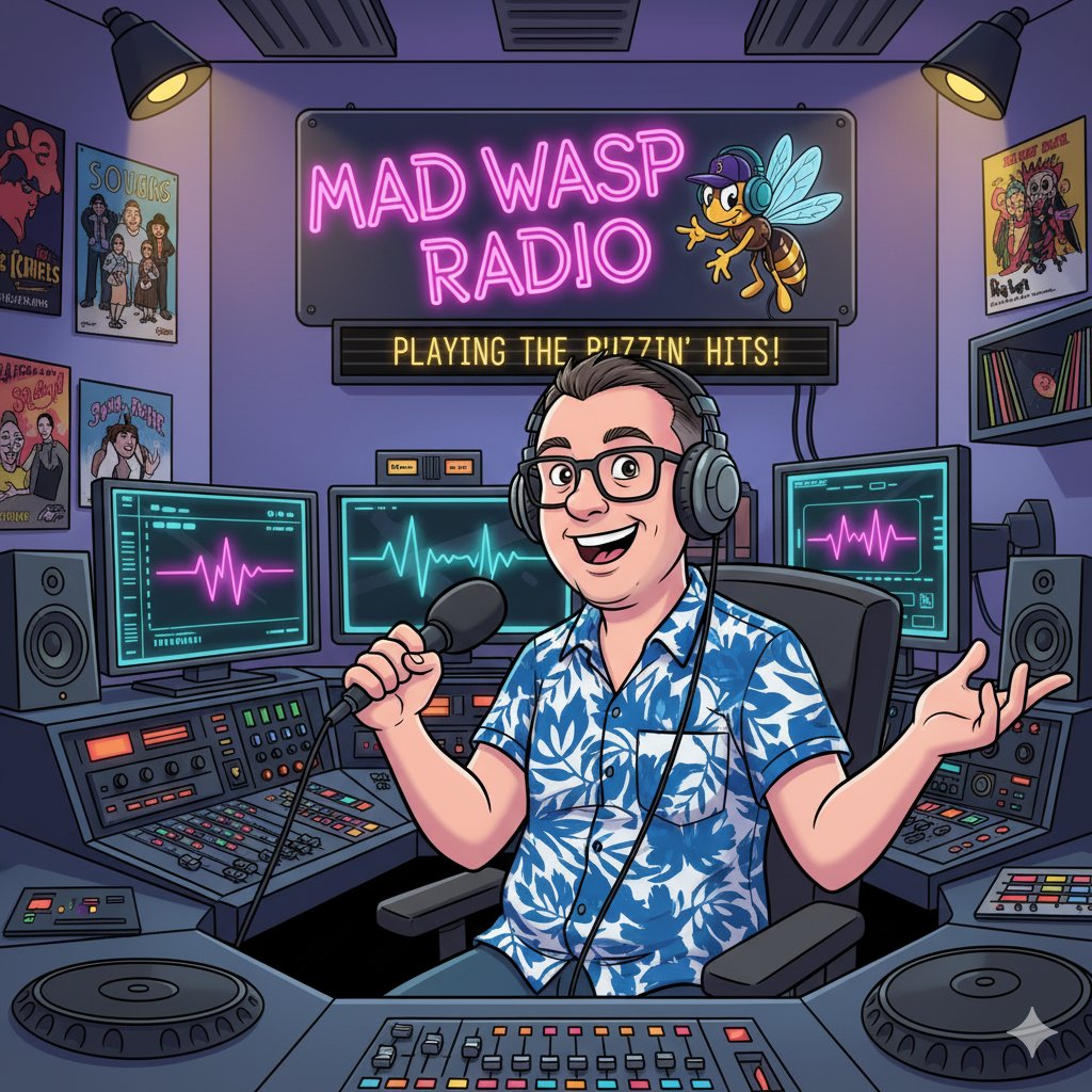 Thanks for listening folks!
Back to work! See you next week!
#dlxp