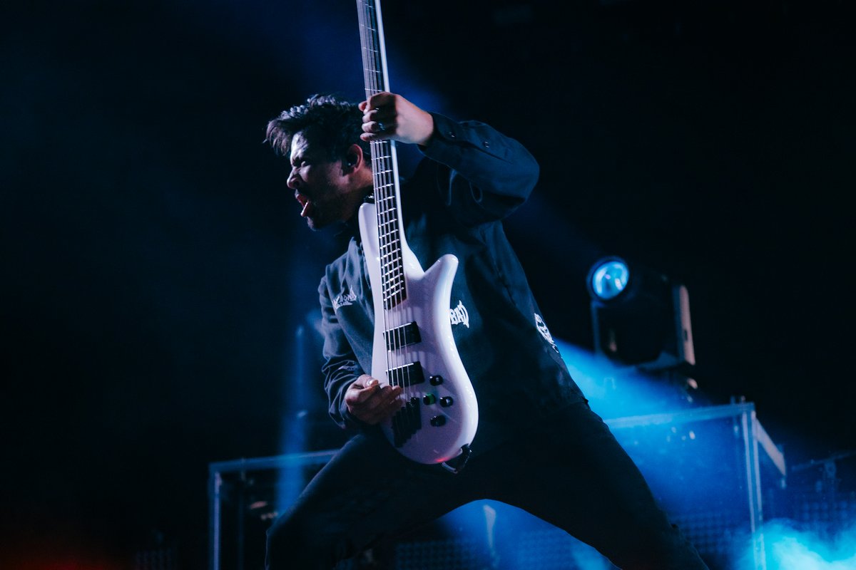 Hive Magazine tweet media